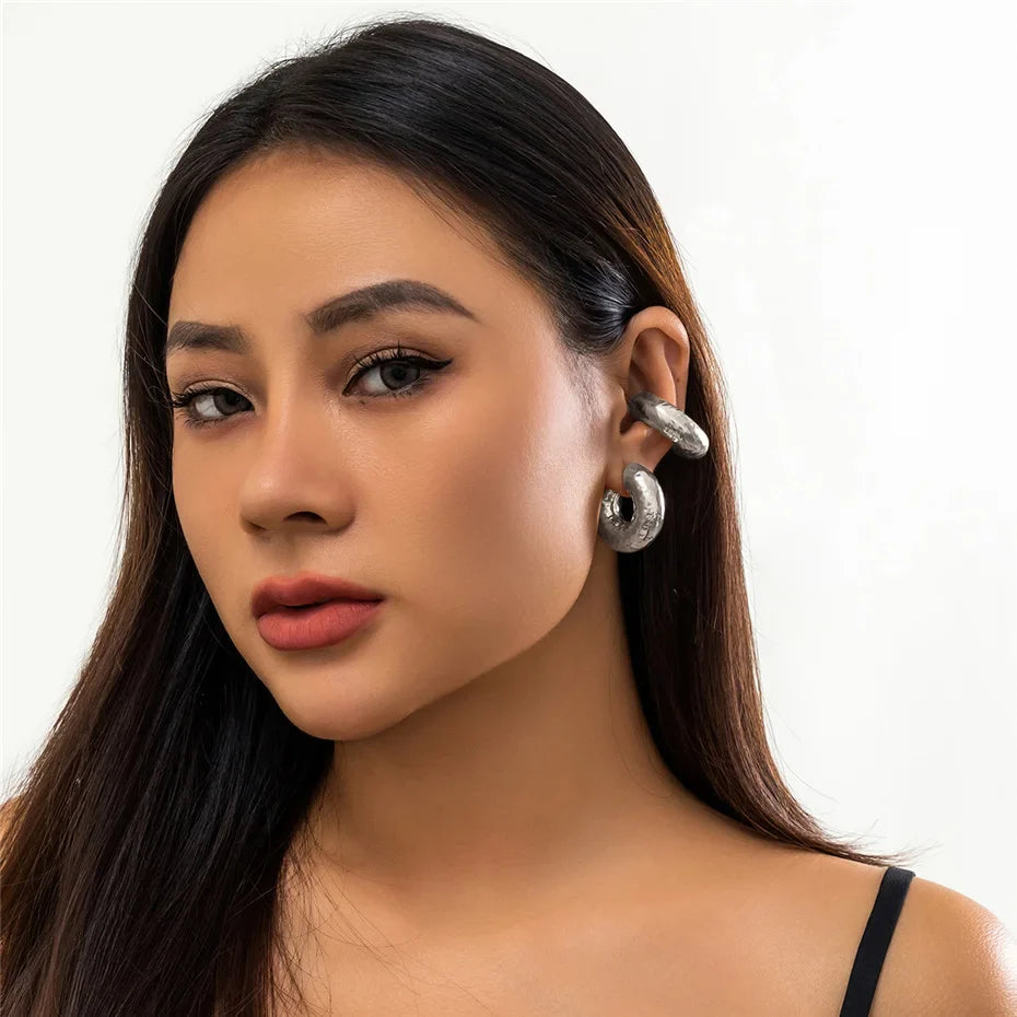 Lia