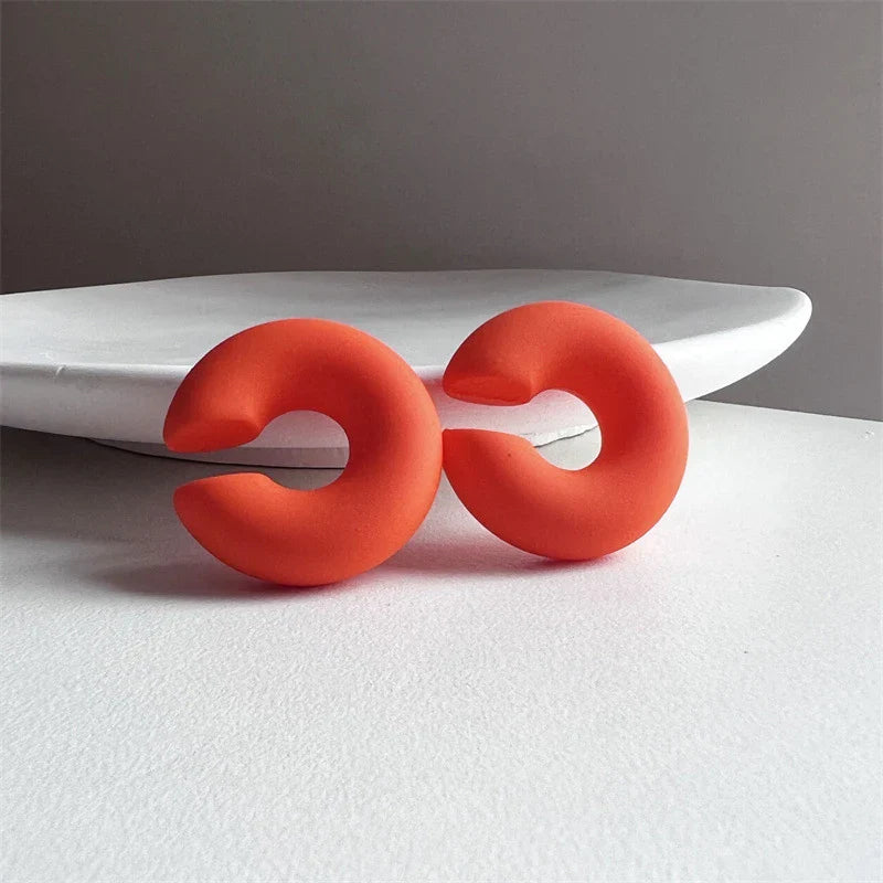 Ambala Ear Cuff Ohrclips