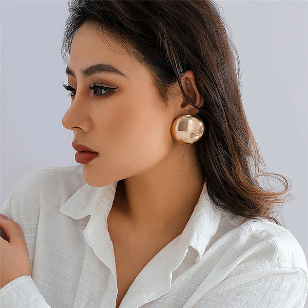 Mara-Sophie