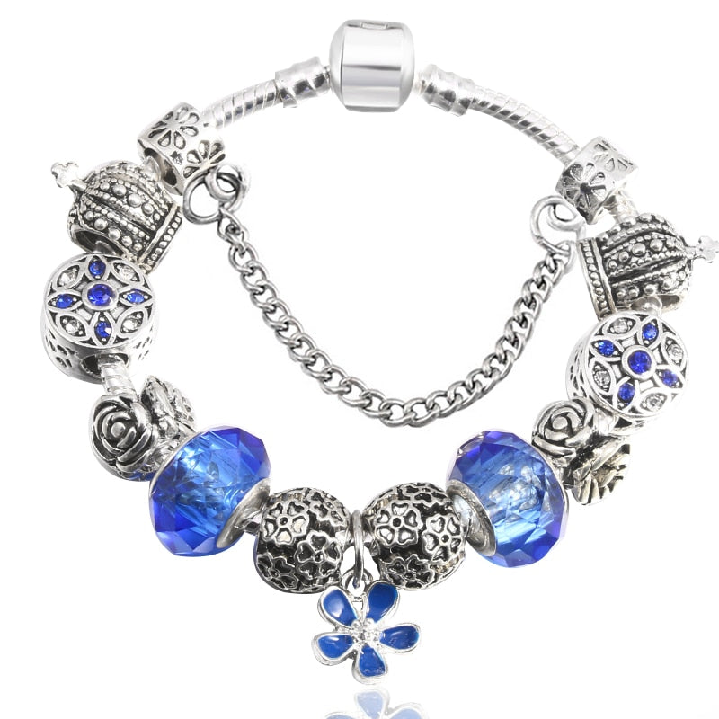 Armreif, Persönlichkeitsarmband