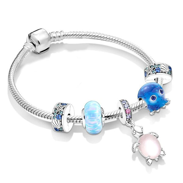 Armreif, Persönlichkeitsarmband