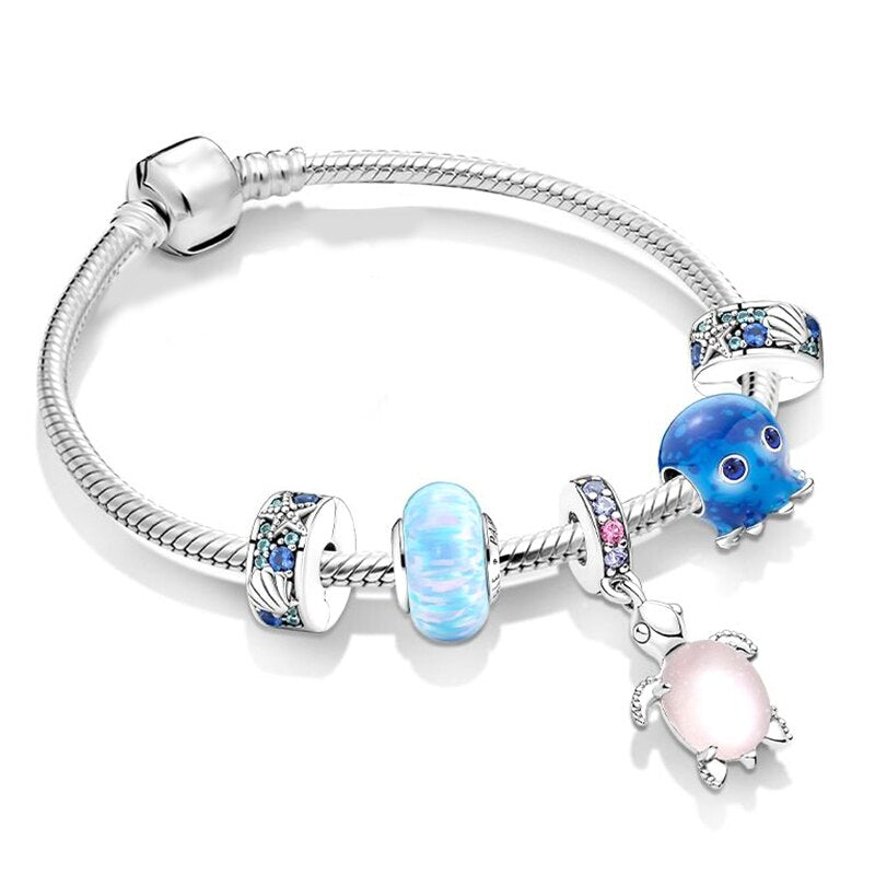 Armreif, Persönlichkeitsarmband