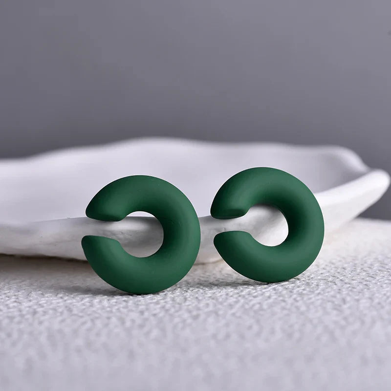 Ambala Ear Cuff Ohrclips