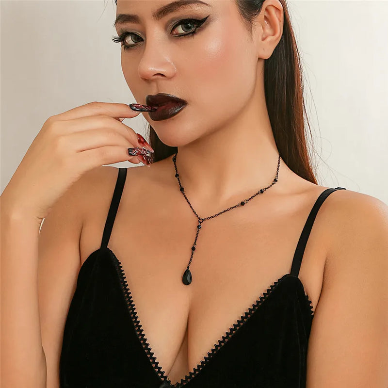 Leni