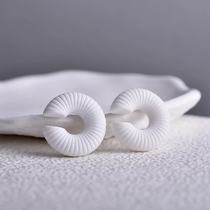 Ambala Ear Cuff Ohrclips