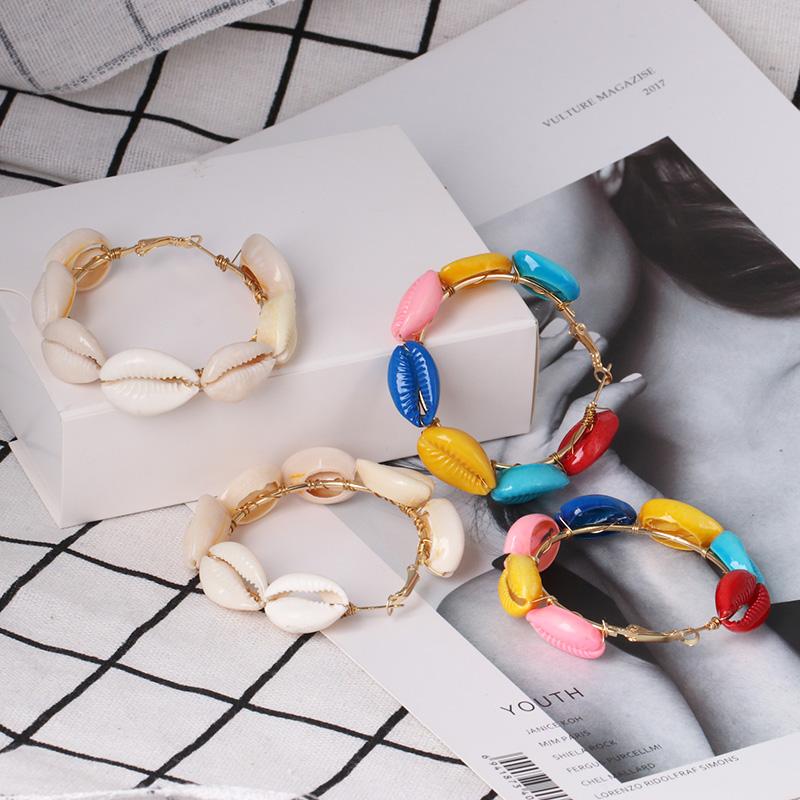 Atemberaubende Accessoires im Bohemian-Sommer-Stil