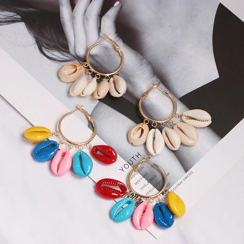 Atemberaubende Accessoires im Bohemian-Sommer-Stil