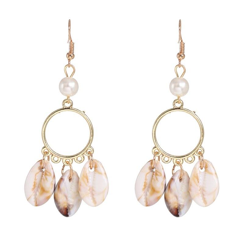 Atemberaubende Accessoires im Bohemian-Sommer-Stil