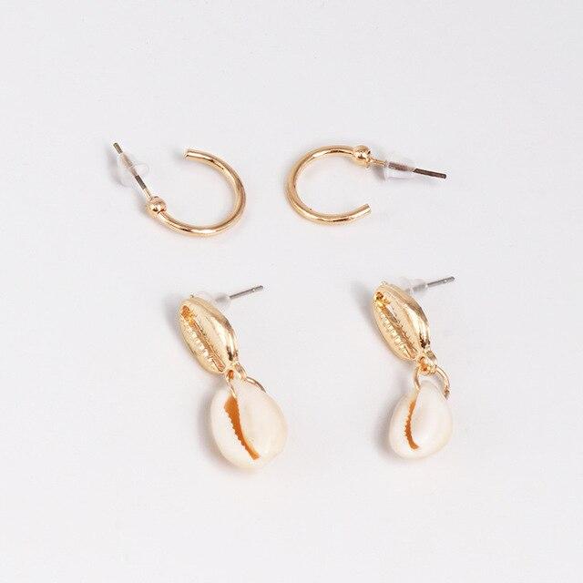 Atemberaubende Accessoires im Bohemian-Sommer-Stil