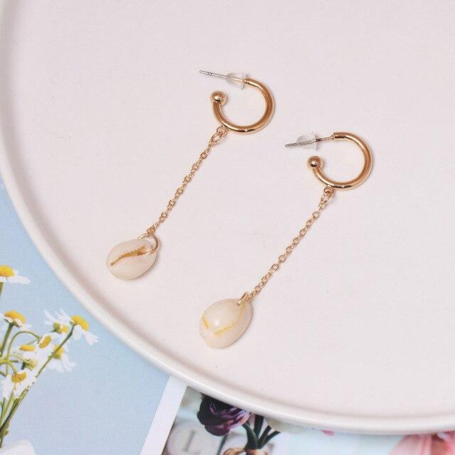 Atemberaubende Accessoires im Bohemian-Sommer-Stil