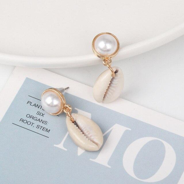 Atemberaubende Accessoires im Bohemian-Sommer-Stil