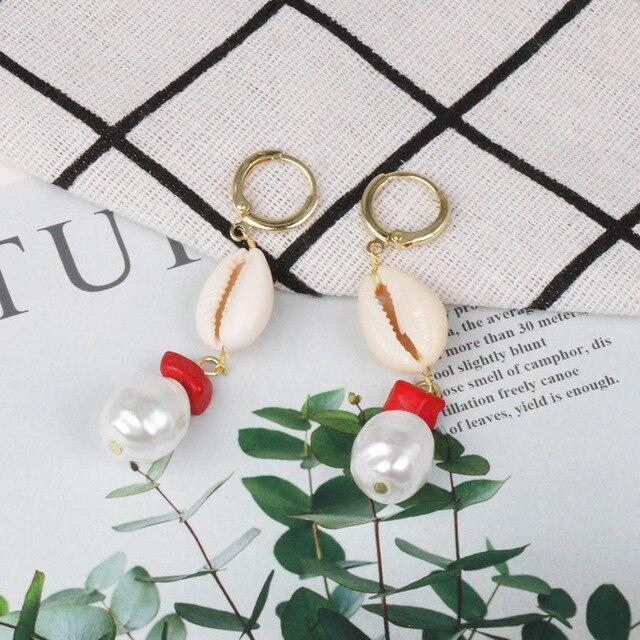 Atemberaubende Accessoires im Bohemian-Sommer-Stil