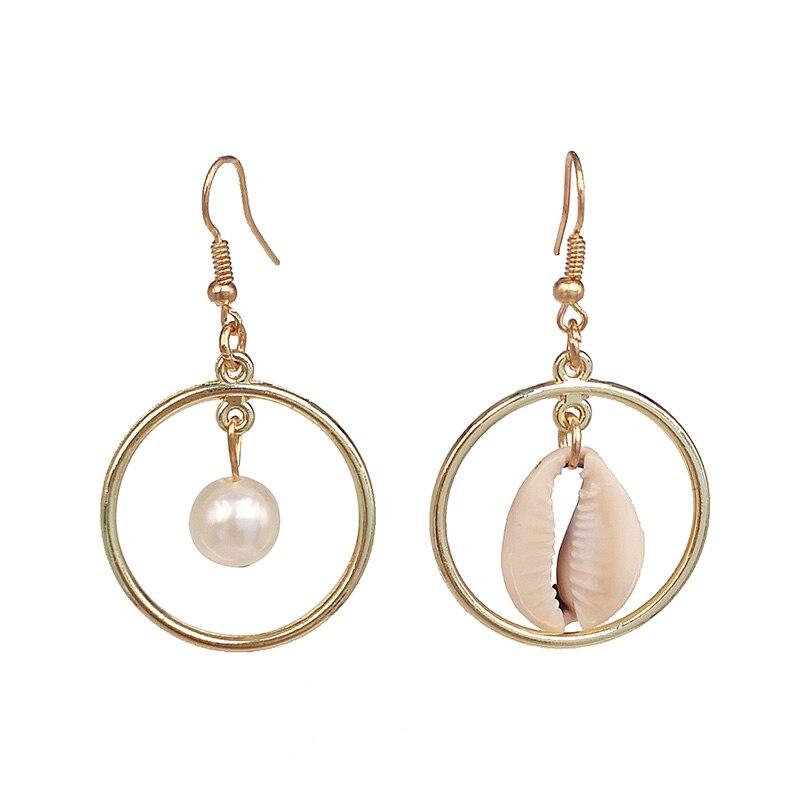 Atemberaubende Accessoires im Bohemian-Sommer-Stil