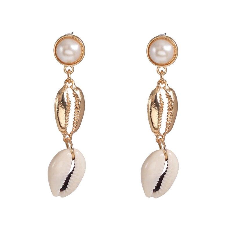 Atemberaubende Accessoires im Bohemian-Sommer-Stil