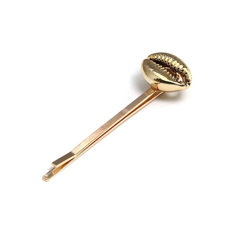 Atemberaubende Accessoires im Bohemian-Sommer-Stil