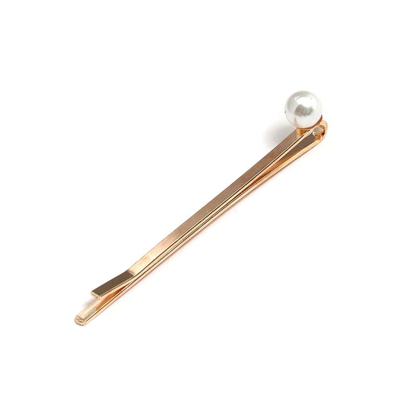 Atemberaubende Accessoires im Bohemian-Sommer-Stil