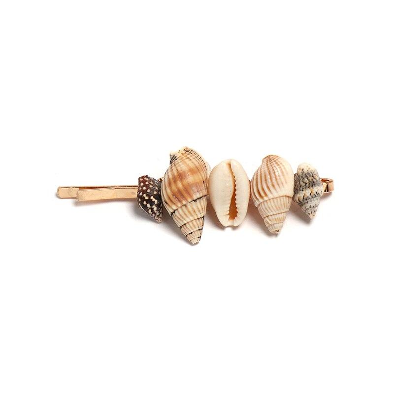 Atemberaubende Accessoires im Bohemian-Sommer-Stil