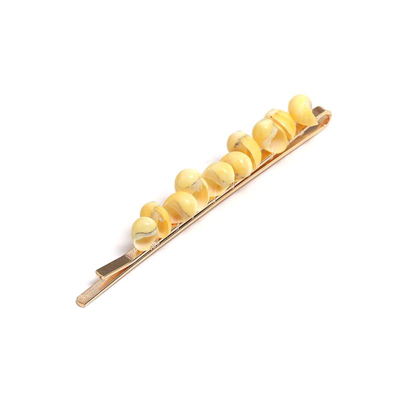 Atemberaubende Accessoires im Bohemian-Sommer-Stil