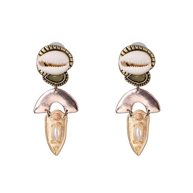 Atemberaubende Accessoires im Bohemian-Sommer-Stil