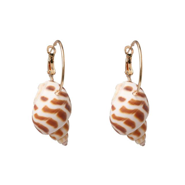 Atemberaubende Accessoires im Bohemian-Sommer-Stil