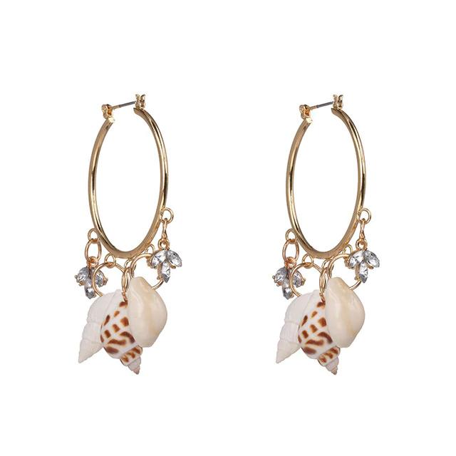 Atemberaubende Accessoires im Bohemian-Sommer-Stil