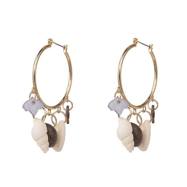 Atemberaubende Accessoires im Bohemian-Sommer-Stil