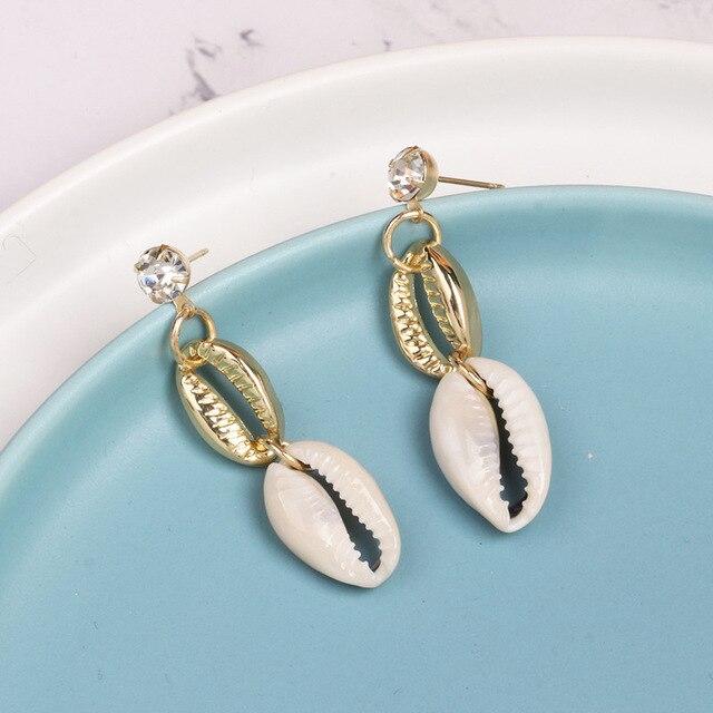 Atemberaubende Accessoires im Bohemian-Sommer-Stil