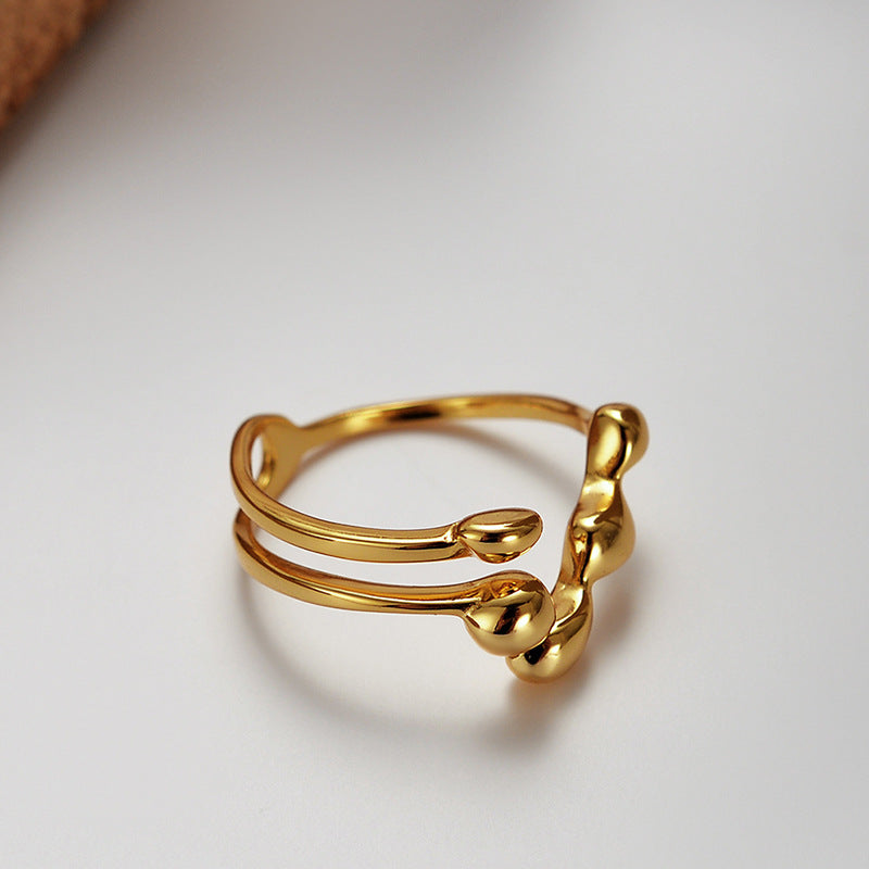 Blasenring