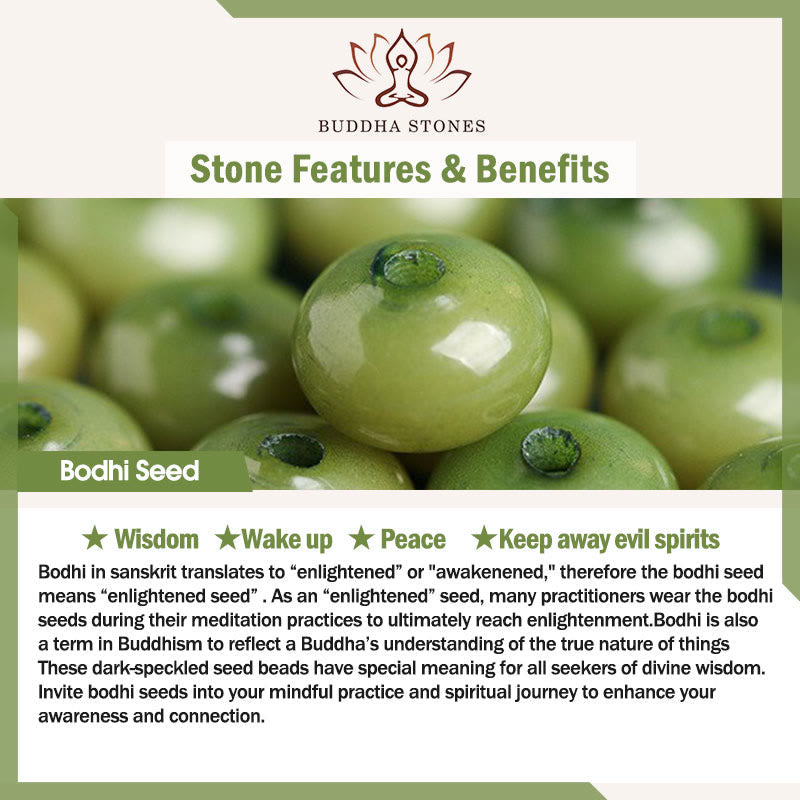 Carmiora 925 Sterling Silber handgefertigtes chinesisches Sternzeichen Natal Buddha Cyan Bodhi Samenschutz geflochtenes rotes Schnurarmband