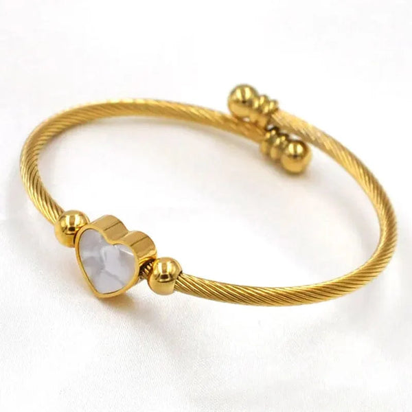 Zappelarmband für Erwachsene