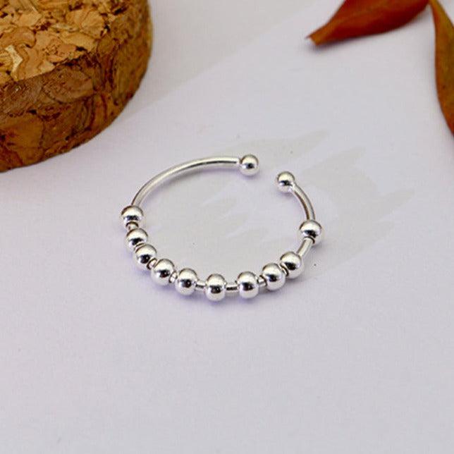 Alice - Anti-Stress-Drehring