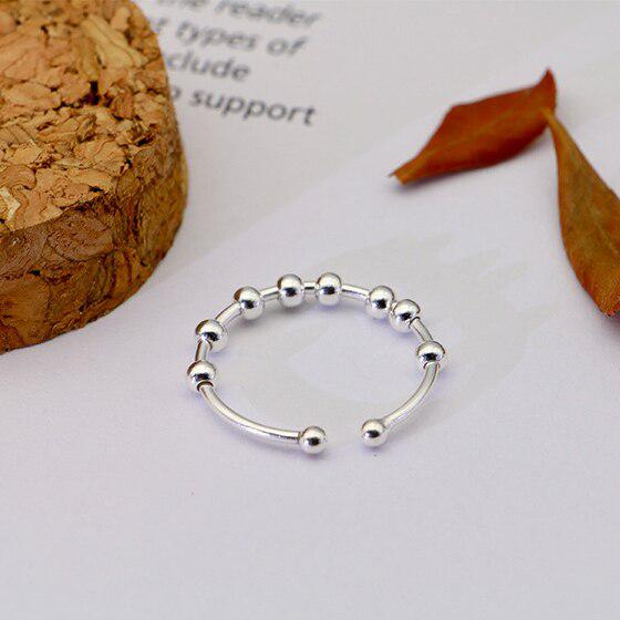 Alice - Anti-Stress-Drehring