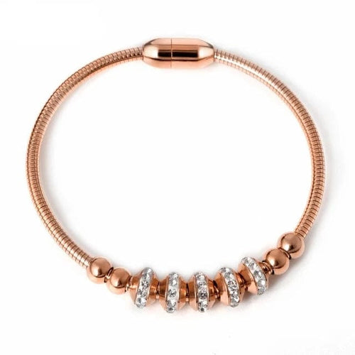 Anti-Angst-Armband