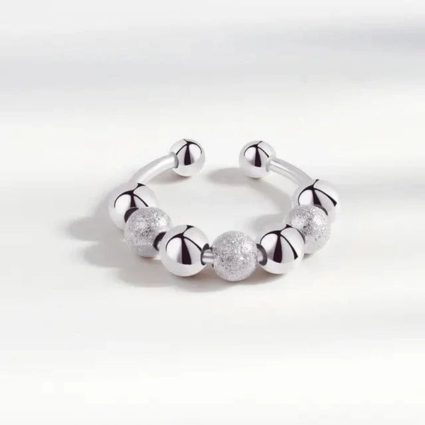 Anti-Angst-Zappelring