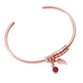 Angstreduzierendes Armband