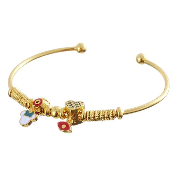 Angst-Stress-Armband