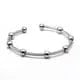 Bestes Fidget-Armband