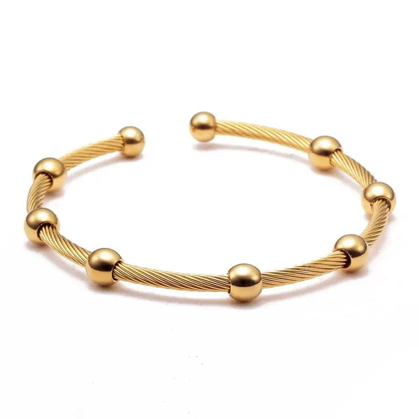 Bestes Fidget-Armband