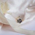 Black Rose Kollektion