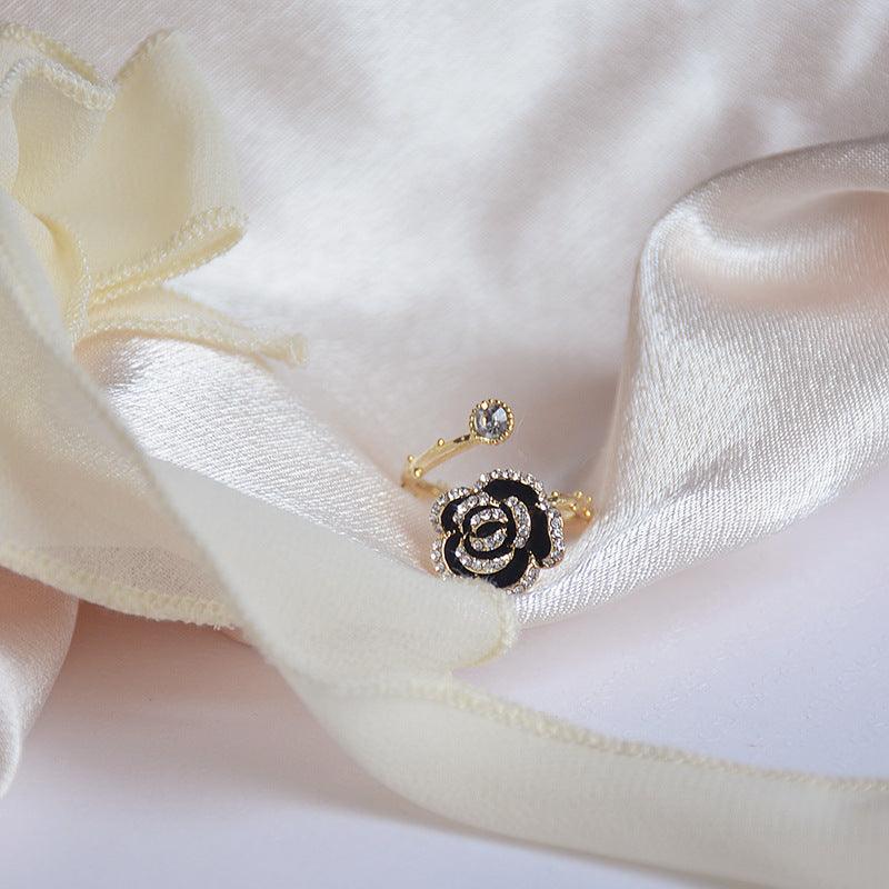 Black Rose Kollektion