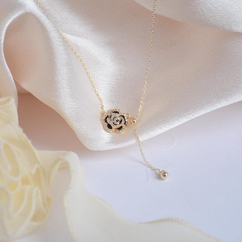 Black Rose Kollektion