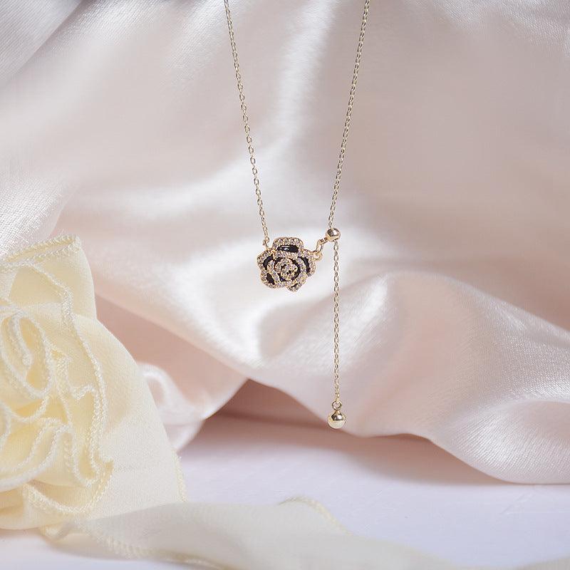 Black Rose Kollektion