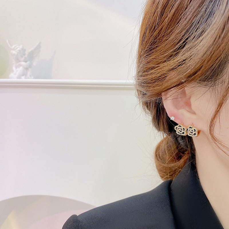 Black Rose Kollektion