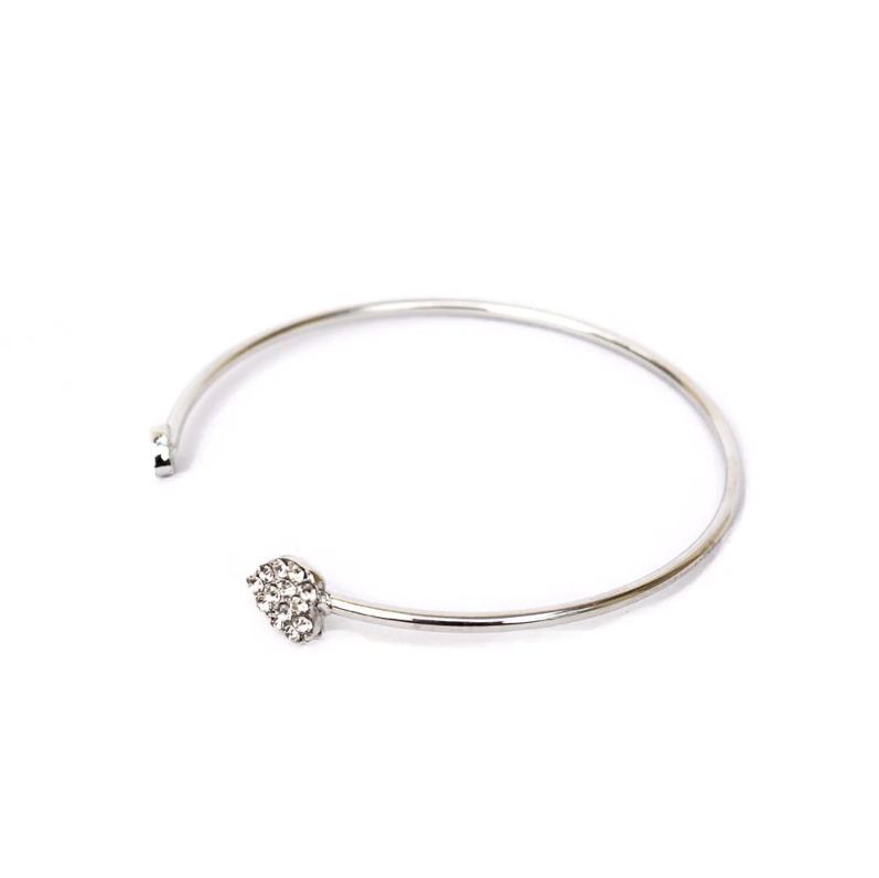 Chavri - Romantisches Liebesarmband