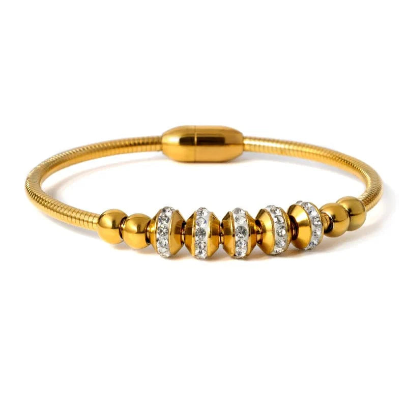 Armband Fidget Handgelenk