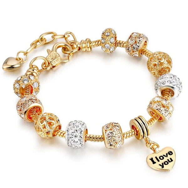 Armband gegen Depressionen und Angstzustände