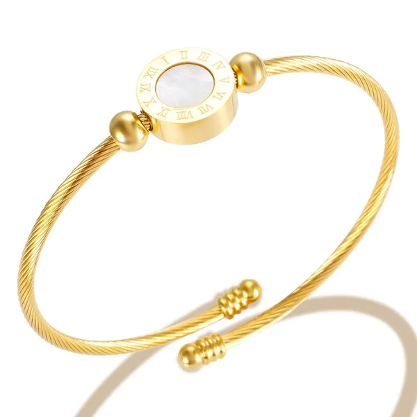 Armband zur Beruhigung von Ängsten