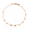Chavri - Starlite-Anhänger-Armband