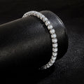Carmiora - Diamant-Armband