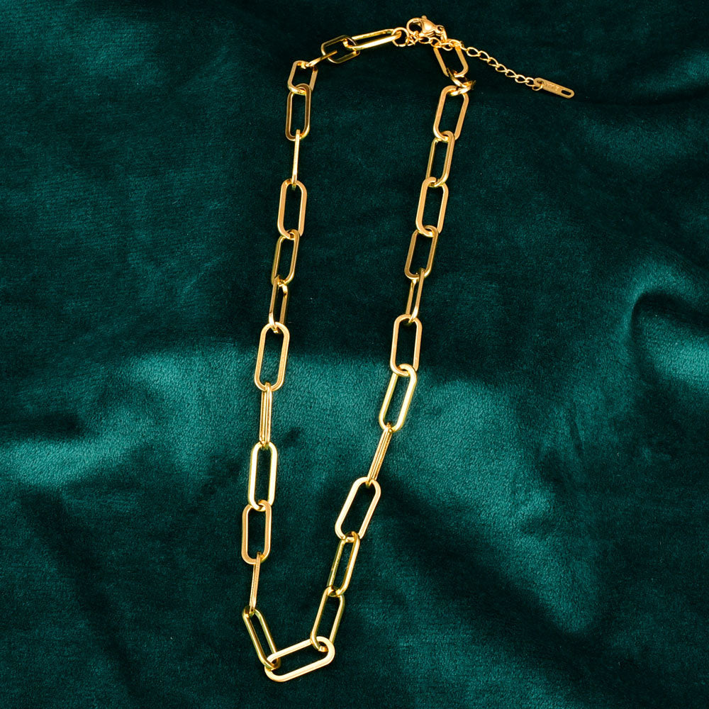 Gliederkette
